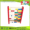 2015 new arrival educational toy promotion abacus toys promotion wooden educational promotional toys